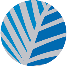 download 2025 08 25T102703.323