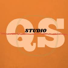 download 2025 08 25T103706.181