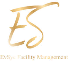 download 2025 08 25T104056.298