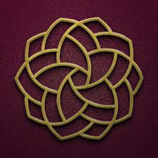 download 2025 08 25T104629.951