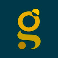 download 2025 08 25T111233.840