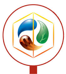 download 2025 08 26T105305.631