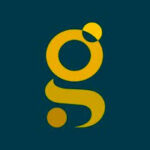 Galadari Food & Beverage Division