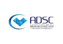 download 2025 08 27T100013.997