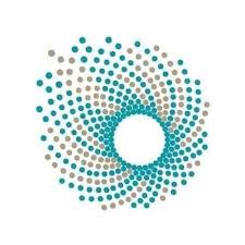 download 2025 08 27T100441.130