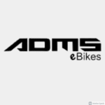 ADMS