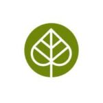 Agthia Group