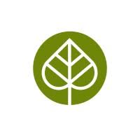 download 2025 08 27T111131.630