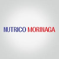 download 2025 08 28T150350.439