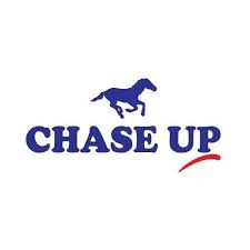 download 2025 08 28T152322.194