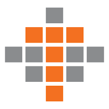 download 2025 08 28T153508.849