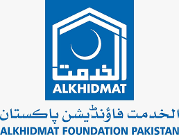 download 2025 08 28T161743.123