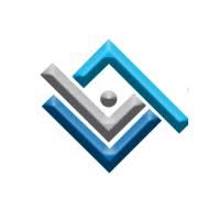 download 2025 08 29T105837.384