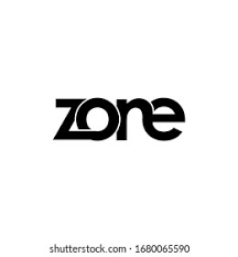 download 2025 08 29T112606.184