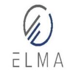 ELMA Electromechanical