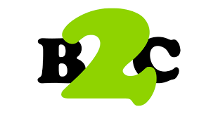 download 2025 08 29T115428.237