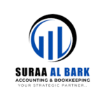 Suraa Al Bark