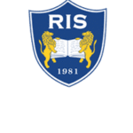 Regent International School