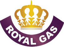 download 2025 08 30T095334.971