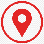 Place -Mint