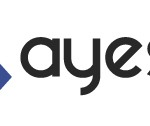 Ayesha Spinning Textile Mills
