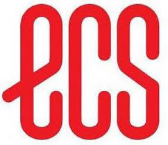 download 2025 08 30T120345.847