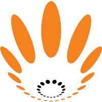 download 2025 08 30T122807.725