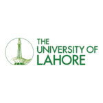 University of Lahore UOL