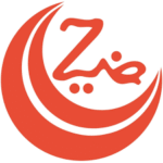 Dr Ziauddin Hospital