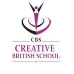 Creative British School Careers