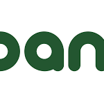 Panda Hypermarket