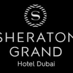 Sheraton Grand Hotel Dubai