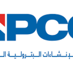 National Petroleum Construction Company