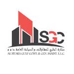 Al Sitara Gulf Contracting