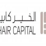 Alkhair Capital