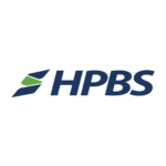 Hard Precast Building Systems