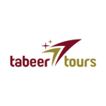 Tabeer Tours