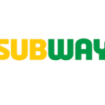 Subway Restaurant