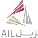 Qatar Rail