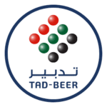 Tadbeer
