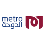 Qatar Metro
