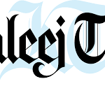 Khaleej Times