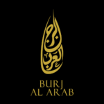 Burj Al Arab