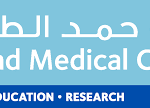Hamad Hospital Qatar