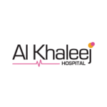 Ain Al Khaleej Hospital