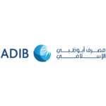 ADIB -Abu Dhabi Islamic Bank