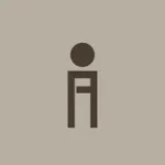 WebsiteIF HUB