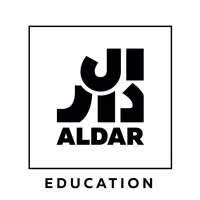 Aldareducation