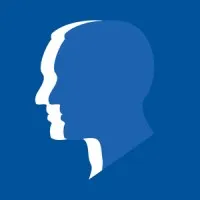 Alpha Data Recruitment Careers