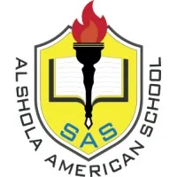 Alshola American School Ajman Careers